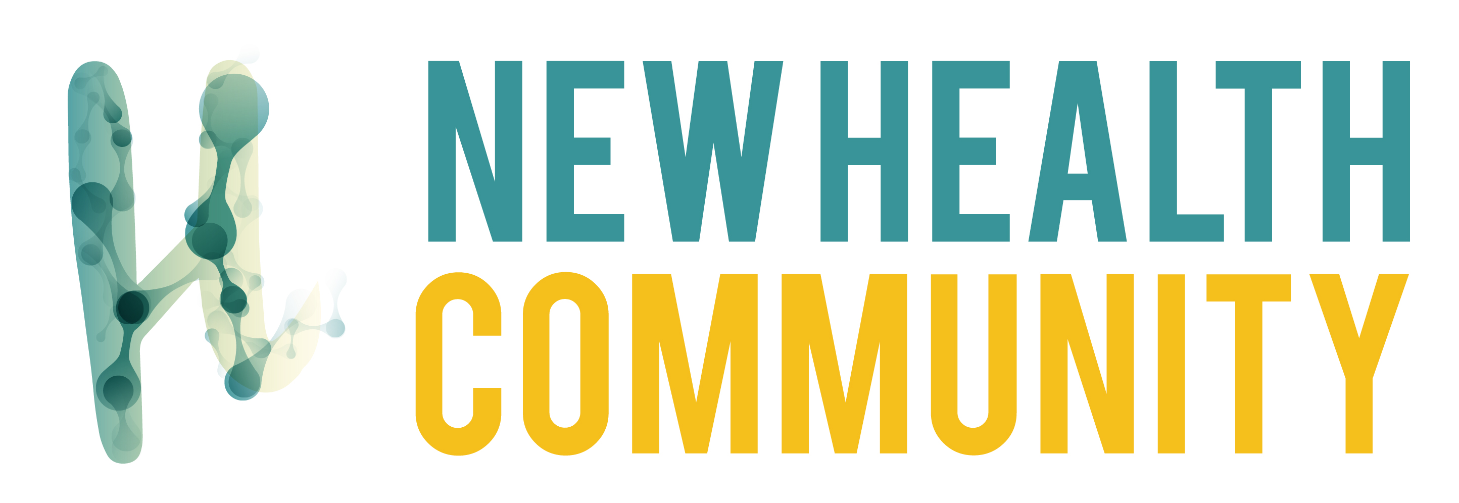 New Health Community